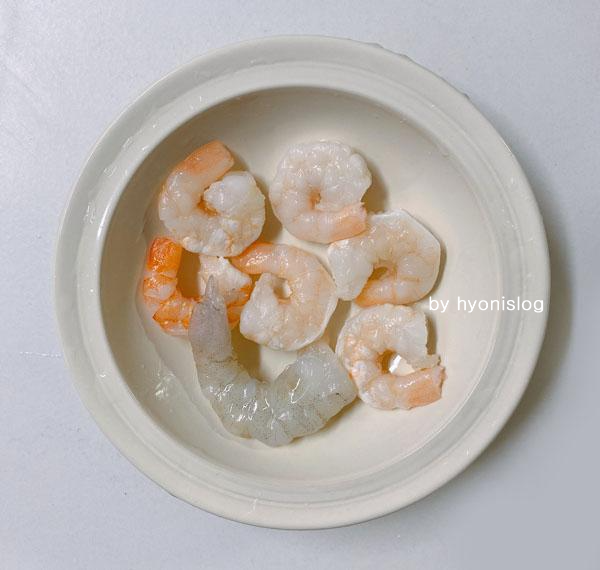 퀘사디아만들기_1