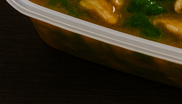 아욱국 맛있게 끓이는 방법