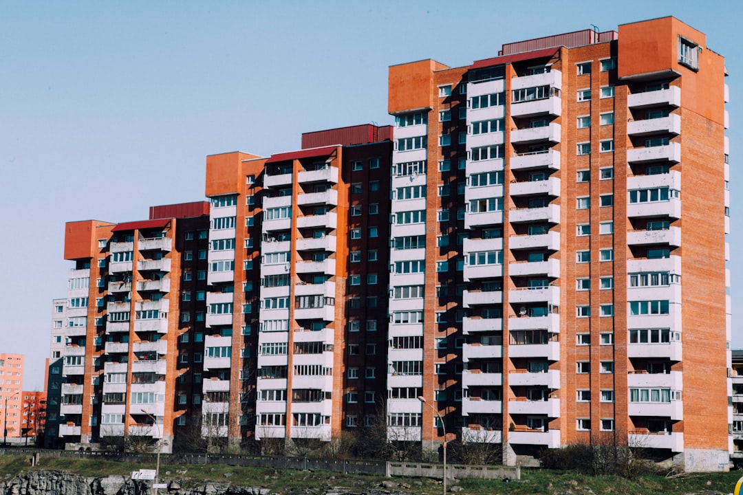 Housing