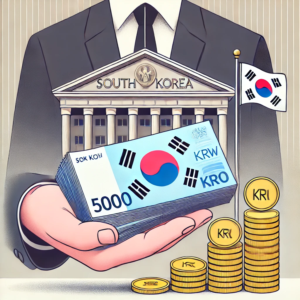 위메프·티몬 판매자 정산 정부 지원