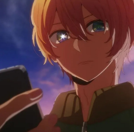 최애의 아이 시즌 2기 줄거리 내용 스포 포함