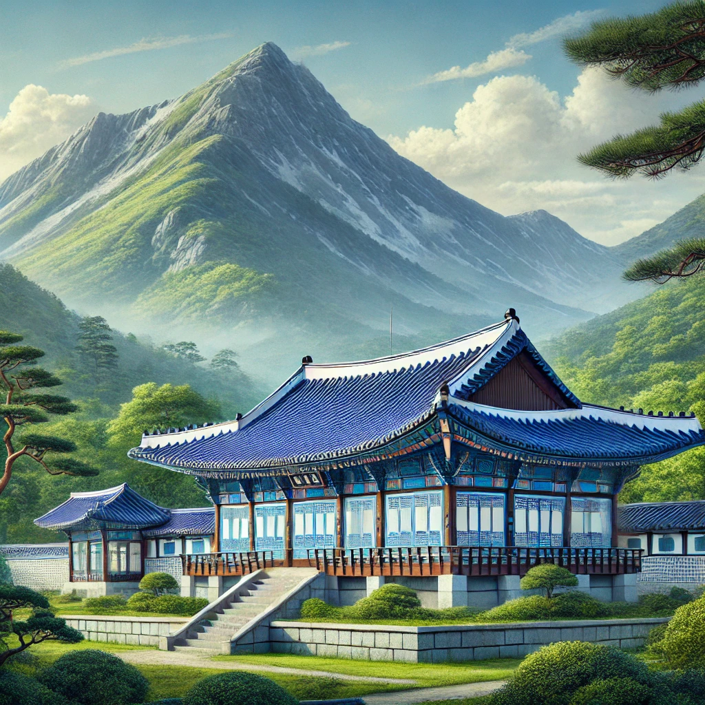 한덕수 국무총리(대통령 권한대행) 탄핵 논란 알아보기