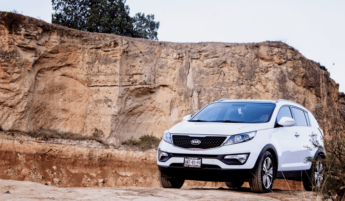 기아자동차_신차가격표_19