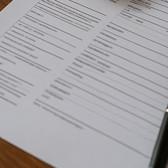 개인사업자 절세 방법