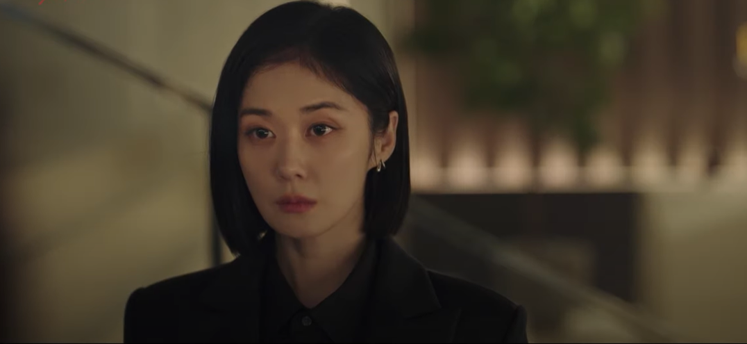 굿파트너다시보기 굿파트너ott 굿파트너인물관계도 굿파트너줄거리 굿파트너 장나라 남지현