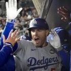 메이저리그 중계