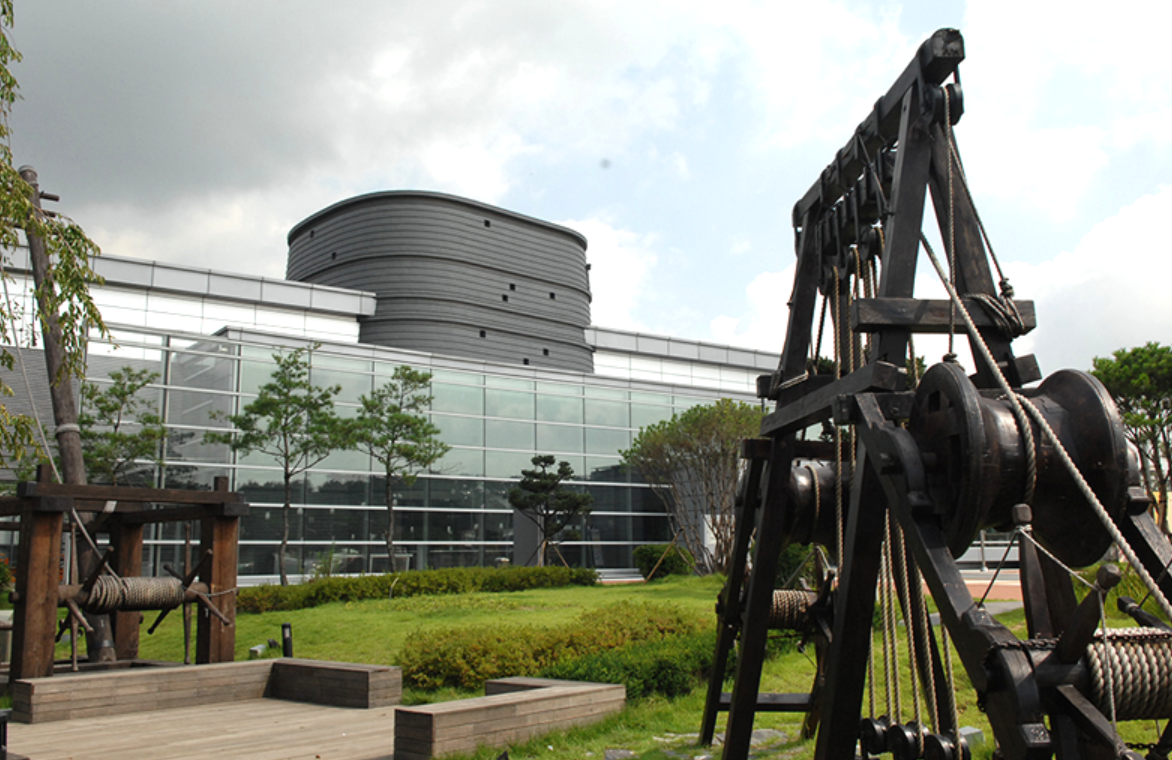 수원 가볼만한곳 베스트10