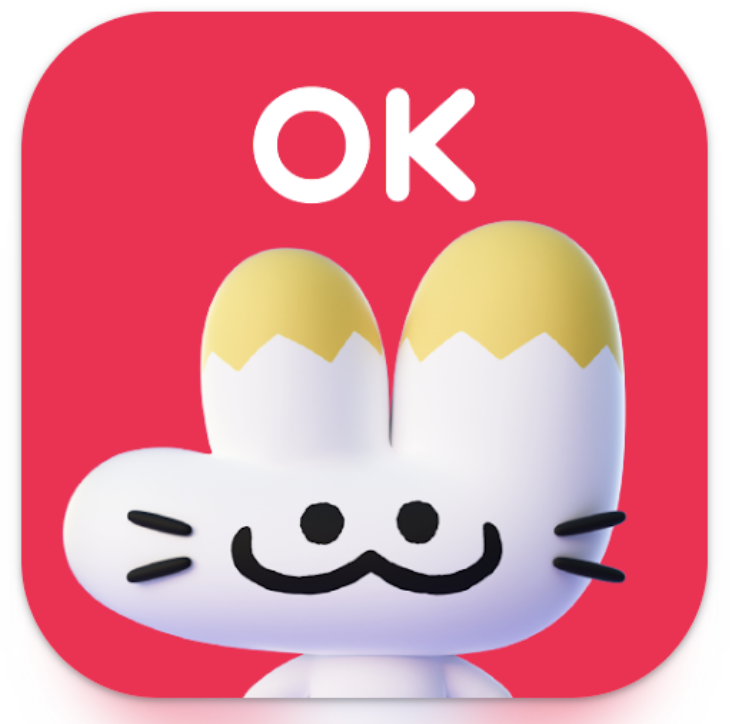 [오퀴즈] 정답 12월 6일(+2023)