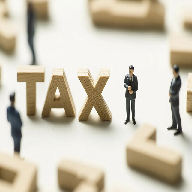 자동차세 연납방법