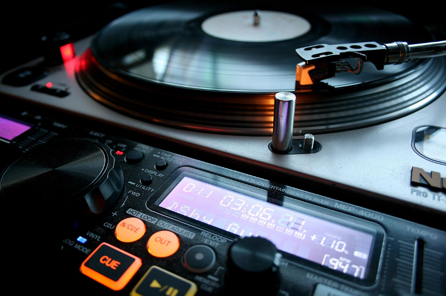 음악이 즐겁지 않은 이유는 무엇일까? 음악 무쾌감증 완전 이해하기