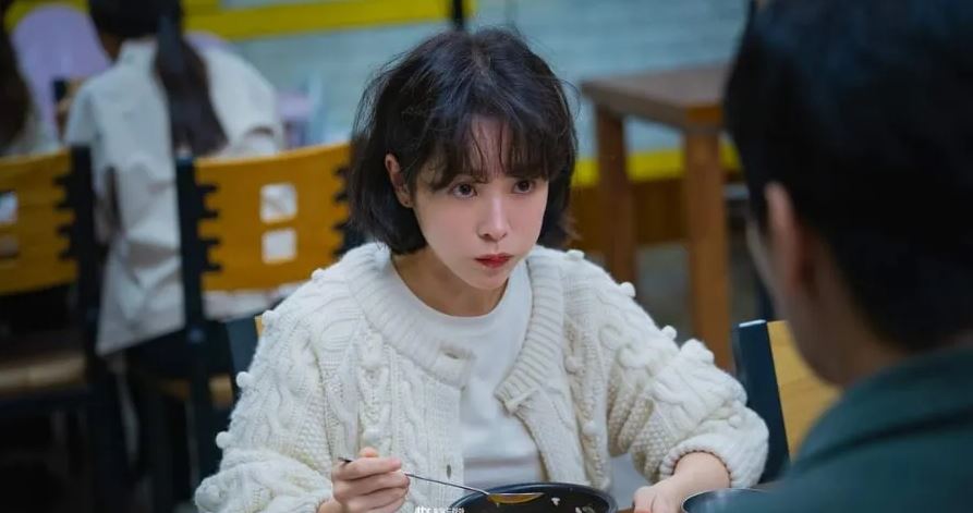 힙하게_4회