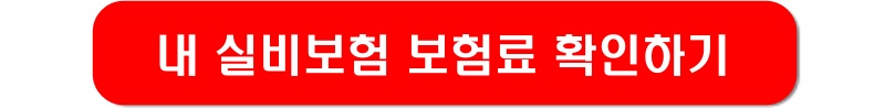 내-실비보험-보험료-확인하기-링크-이미지