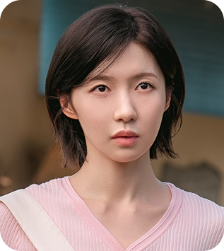 착한여자부세미관련사진