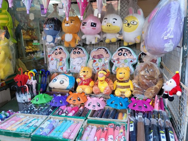 동대문-문구-완구-시장2