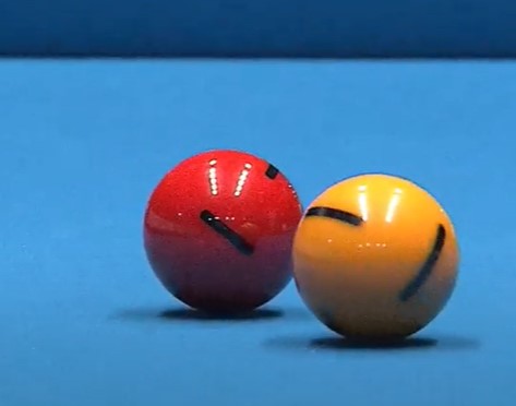billiard-final