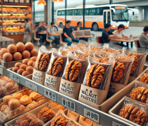 대구서부시외버스 예매일정 안내 가이드