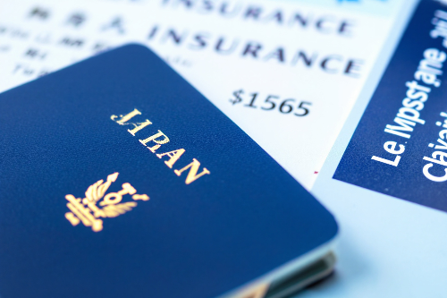 일본 여행 준비물 완벽 체크리스트 필수템 총정리