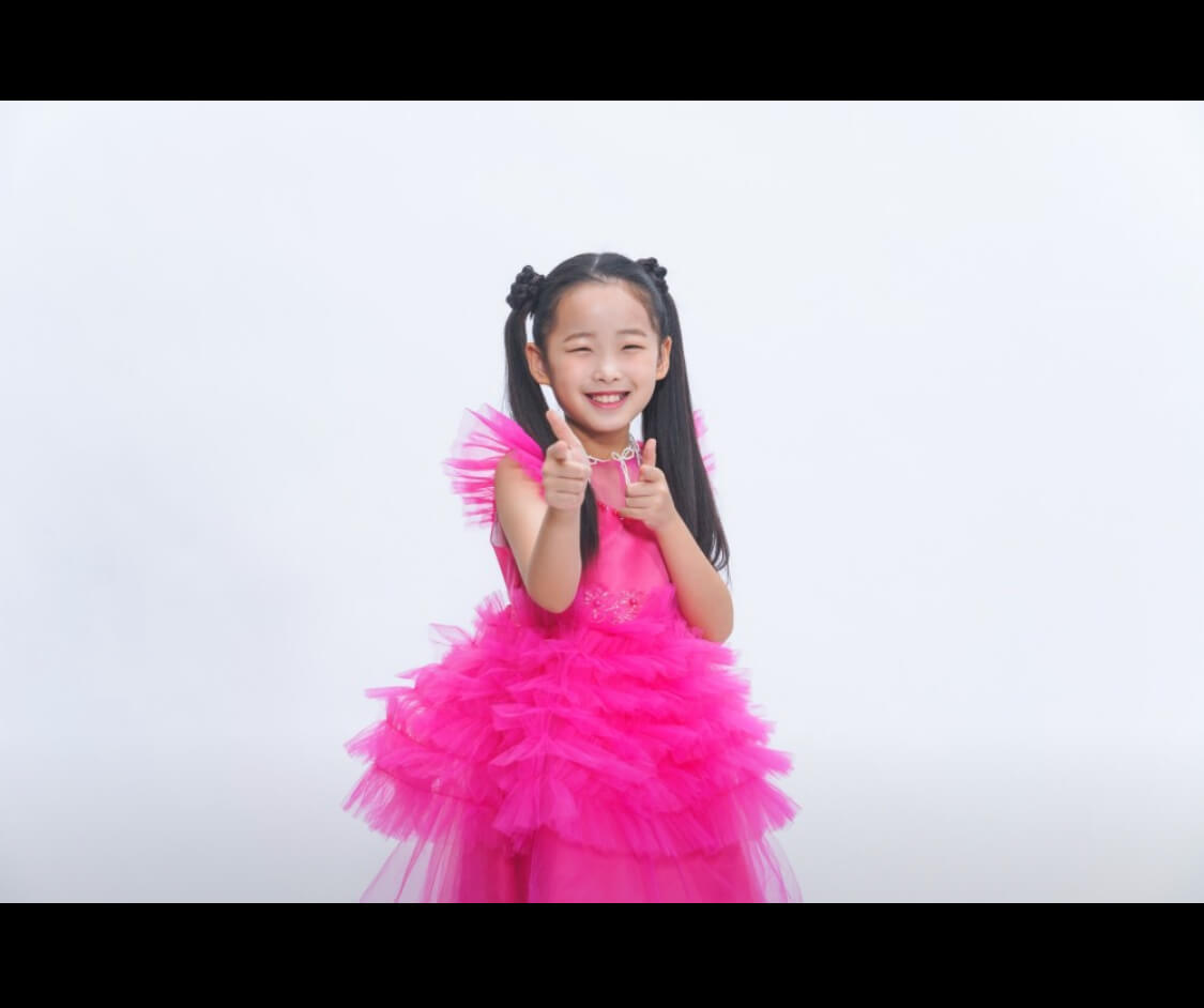 트로트신동 이수연 데뷔