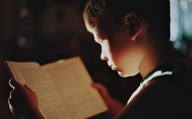 시험 보는 꿈 해몽 및 해석 (심리적, 상황별 의미)