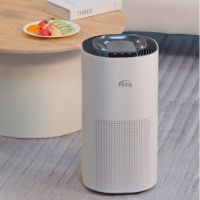 와우쉿 자연기화식 가습기 아기 가습기 JS001-600