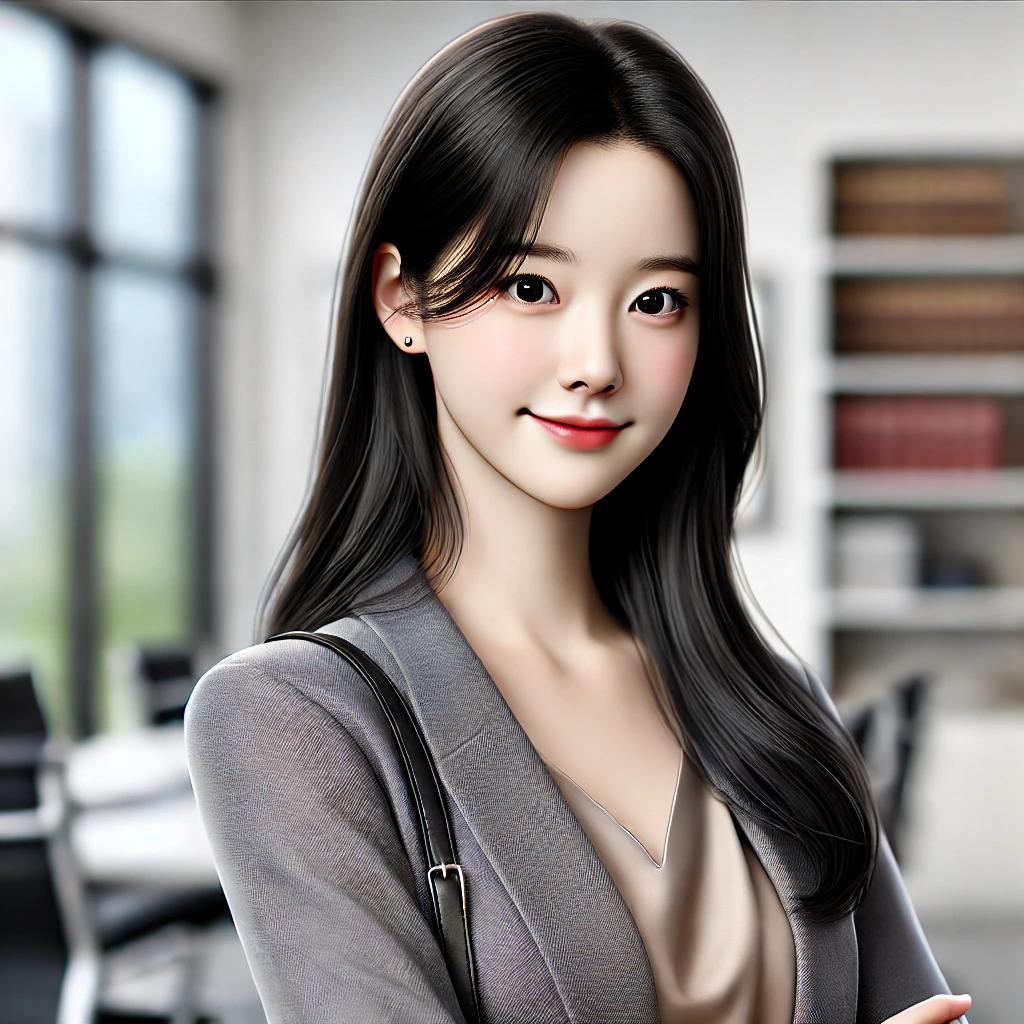 노후준비 지원법 시행령