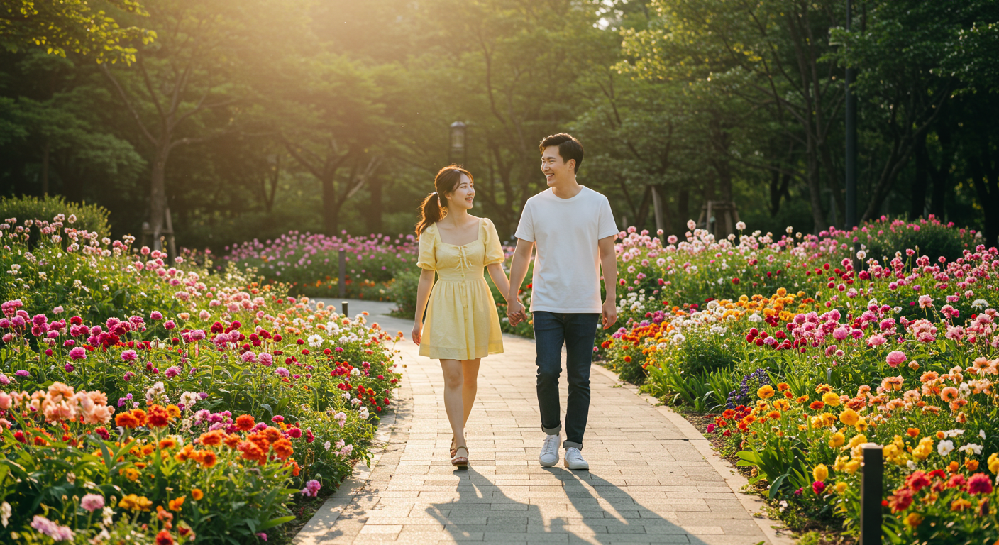 퇴직 후 건강보험 유지 방법