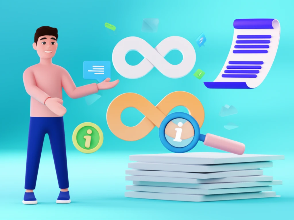 안산도시공사 2025 거주자 우선 주..