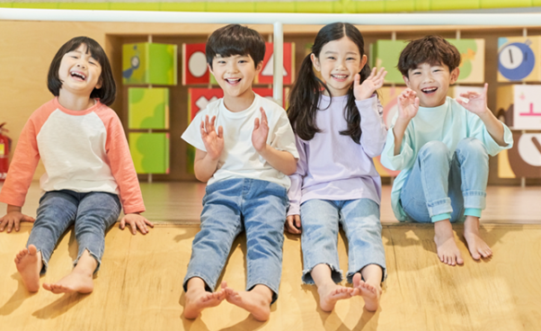 보인부담금-환급금