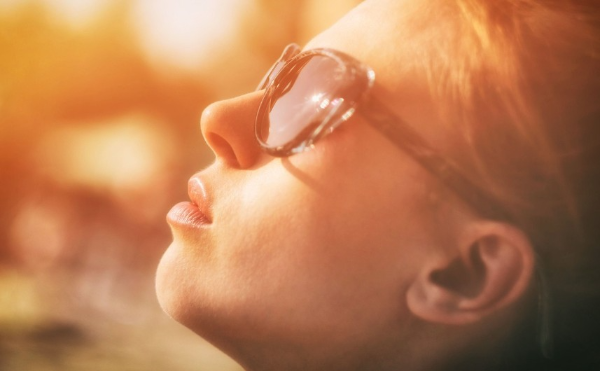 봄철 주의할 질환과 예방을 위한 건강 및 스트레스 관리 방법 관련 사진