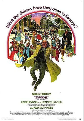 스쿠르지(1970) 포스터 사진