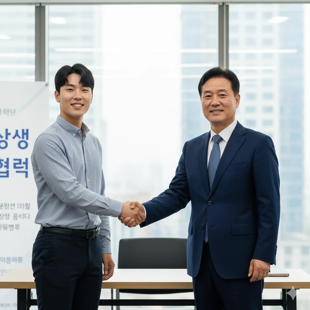 청년일자리도약장려금