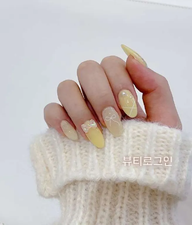 뷰티로그인