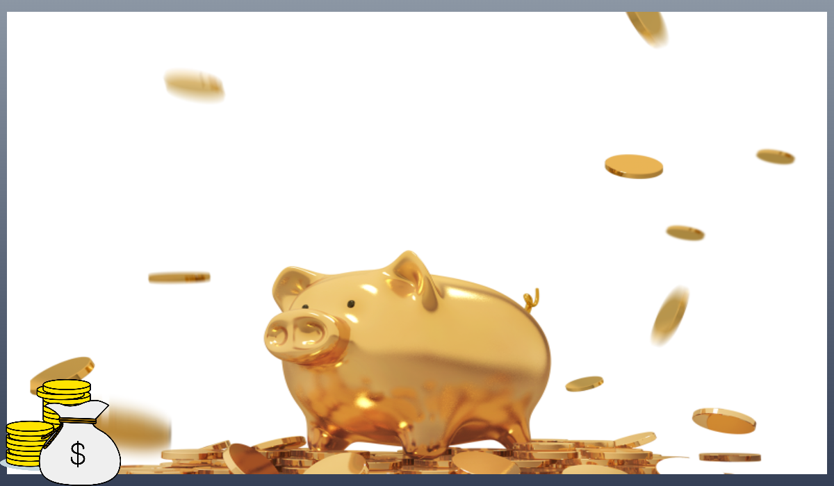 생애최초 주담대