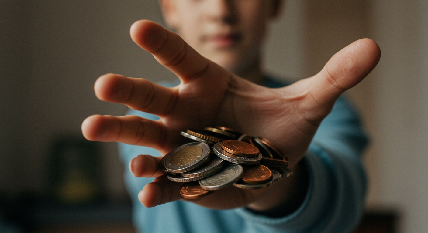 좀비딸 영화 쿠키 결말 후기