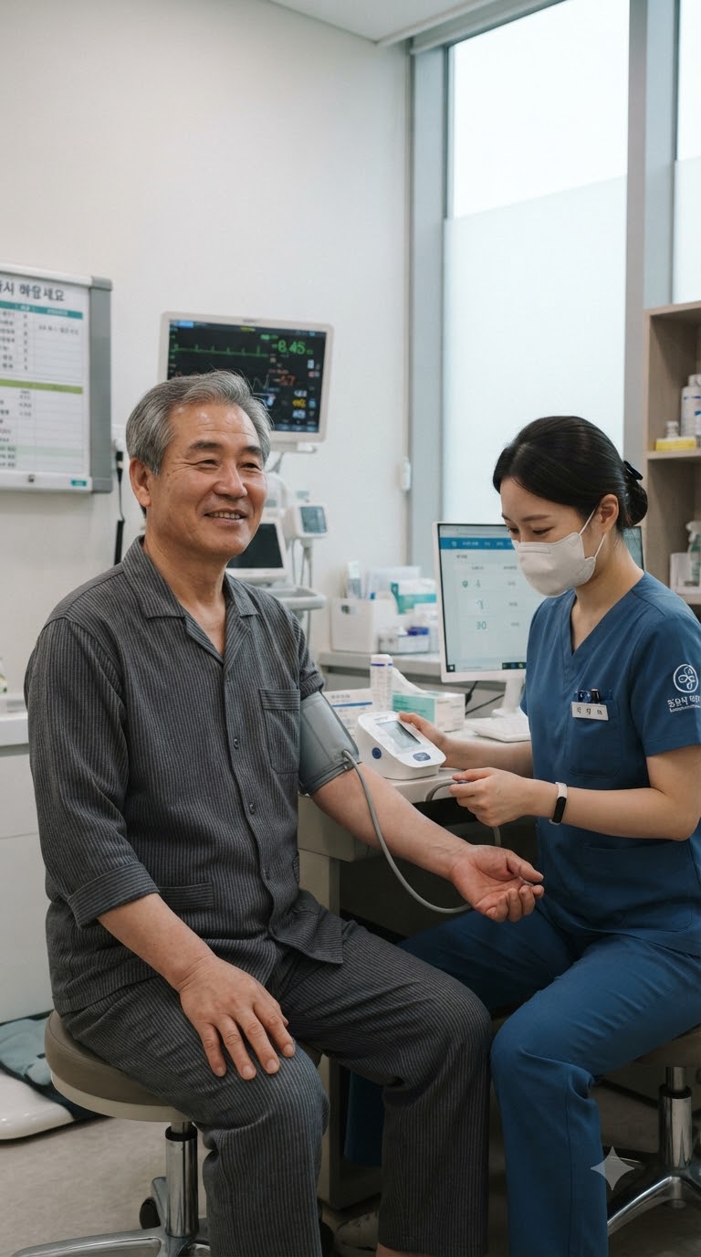 노후지출법, 노후자금관리, 여유로운노후, 노후돈관리, 품격있는노후, 노후소비습관, 은퇴후지출, 노후경제생활, 돈쓰는방법, 노후재테크, 노후생활비, 건강한소비습관, 노후행복, 돈의가치, 과시적소비, 노후소비계획, 노후자산관리, 노후예산관리, 은퇴후소비, 자녀경제적지원, 노후건강투자, 노후삶의질, 노후행복지출, 현명한소비, 노후재무설계, 소비의우선순위, 은퇴후재테크, 노후자금계획, 노후소비원칙, 황금길가이드