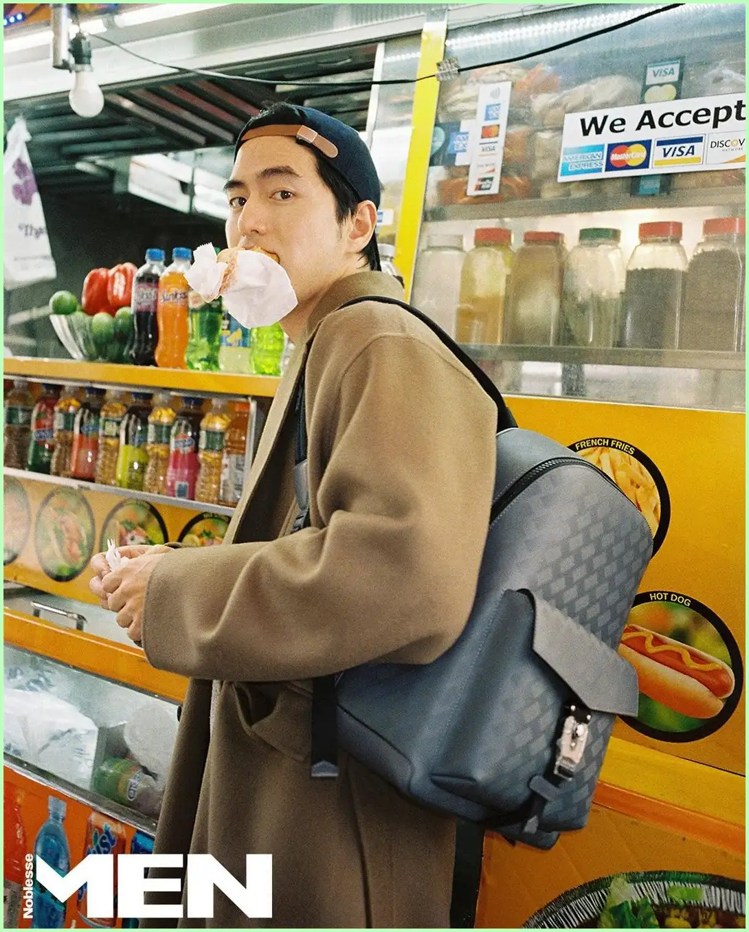 이진욱 배우 나이 키 몸무게 고향 가족 드라마 영화 프로필