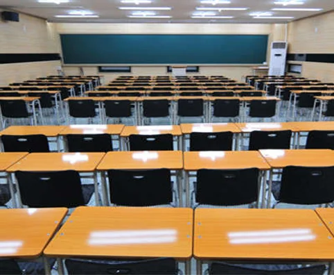 대치명인학원 수지캠퍼스