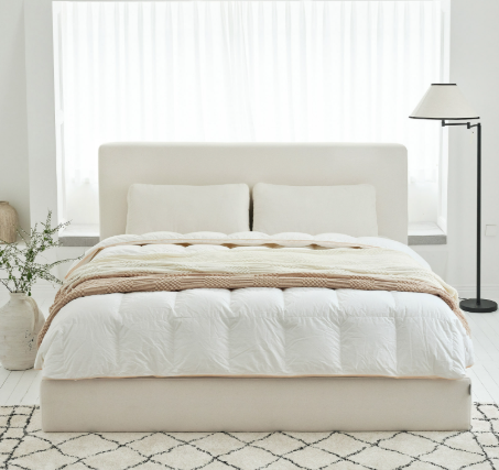 침대사이즈규격