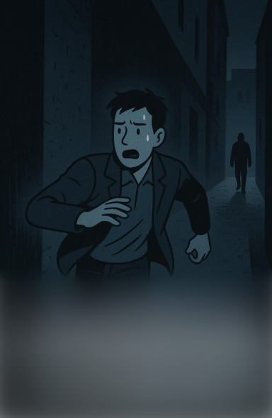 이 꿈, 무슨 뜻일까? 자주 꾸는 꿈 10가지 해석