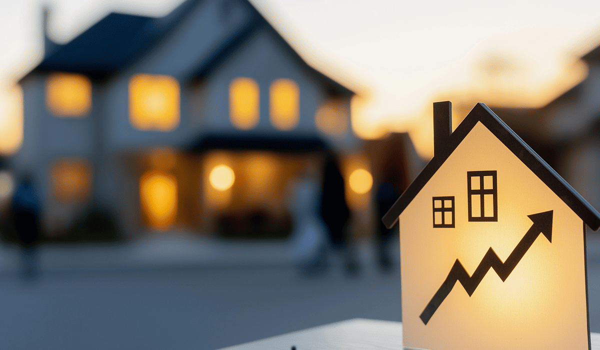 주택담보대출_금리비교_5