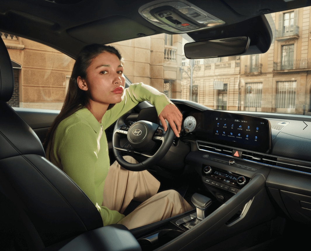 사회초년생자동차구매신차중고차장기렌트리스비교정리