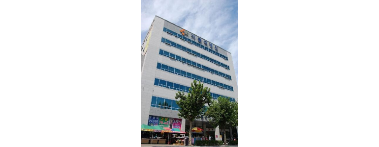 대전 서구 정형외과