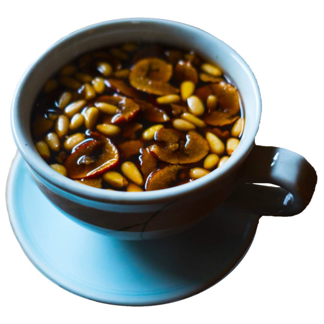 구기자와 관련된 사진입니다.