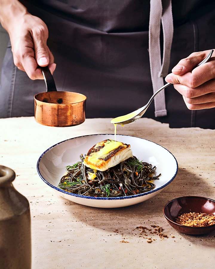 신랑수업 오스틴강 에그 베네딕트 콥 샐러드 브런치 카페 맛있는 레스토랑 강남 청담 맛집 위치 메뉴 가격 정보