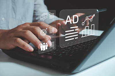 비즈플러스카드 신청 방법 주의사항 완벽 정리