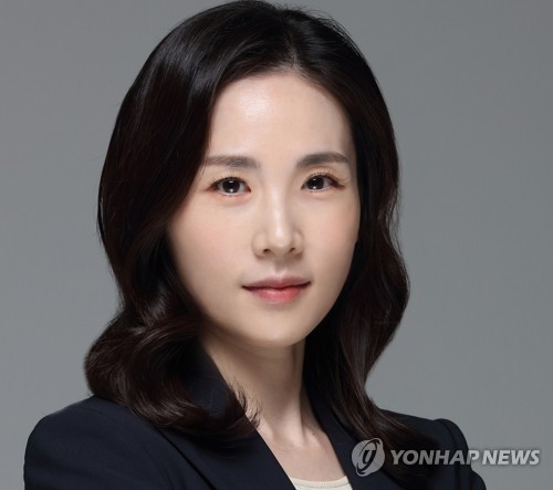 김진아 차관