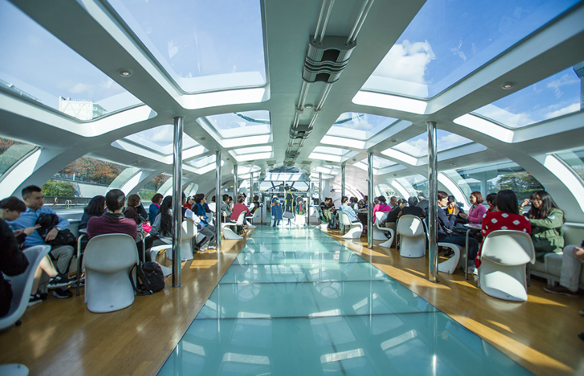 도쿄 여행 코스