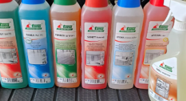 에어컨-청소방법-업체-비용-꿀팁-총정리