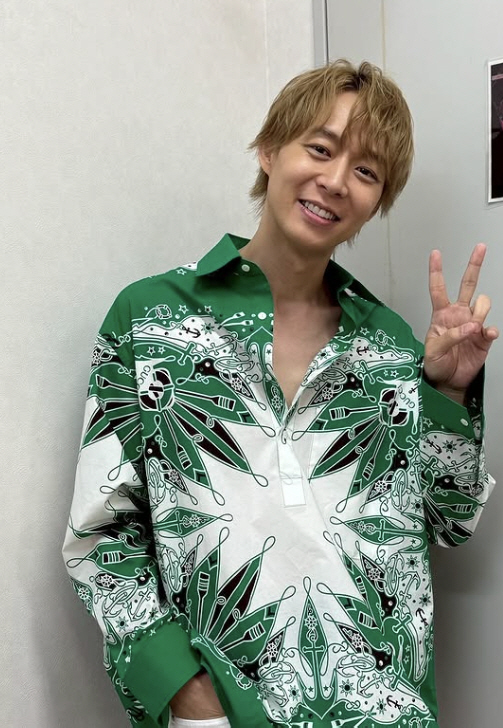 박유천, 예능 복귀 '행복' 고백...계속되는 논란 속 근황