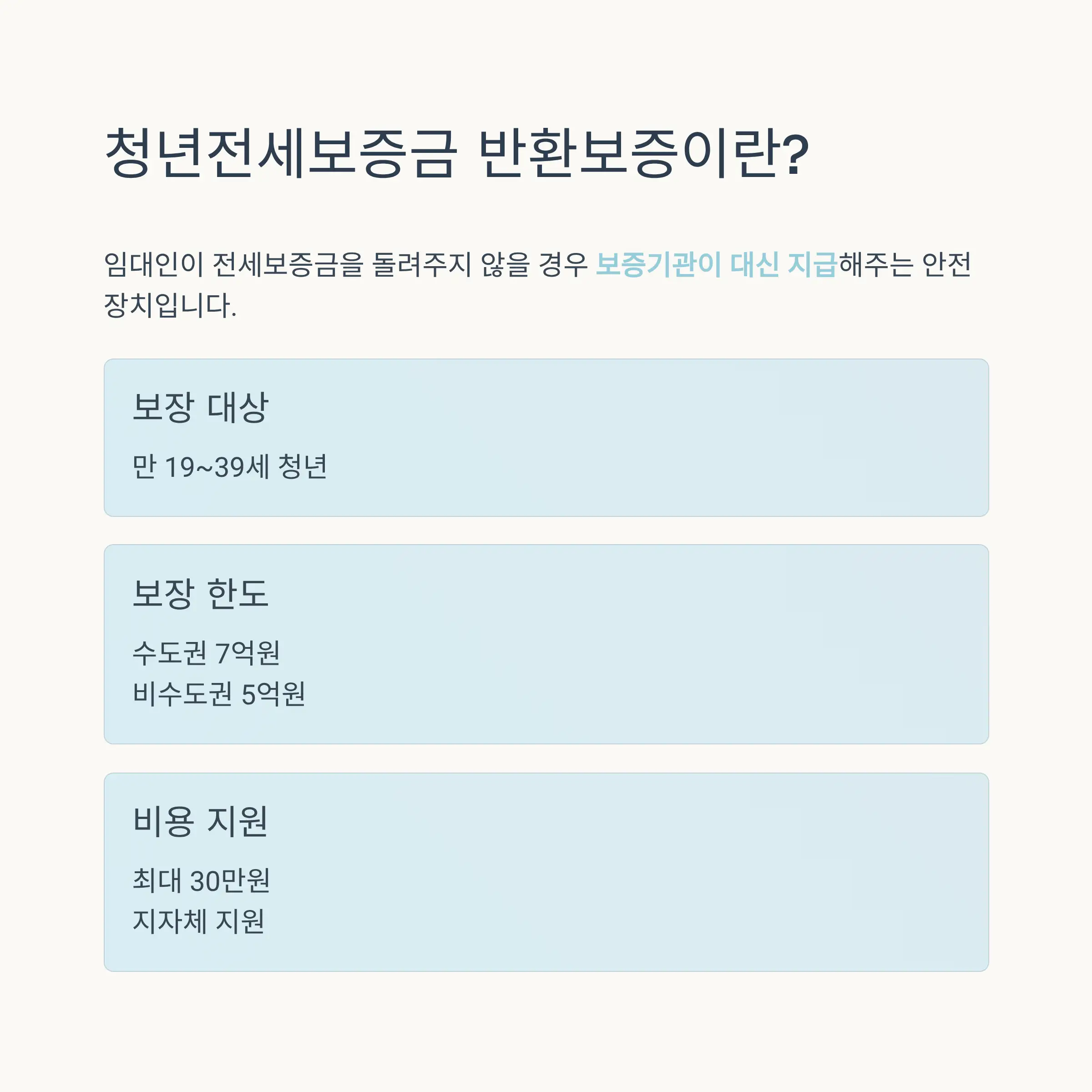 가입 방법과 신청 절차